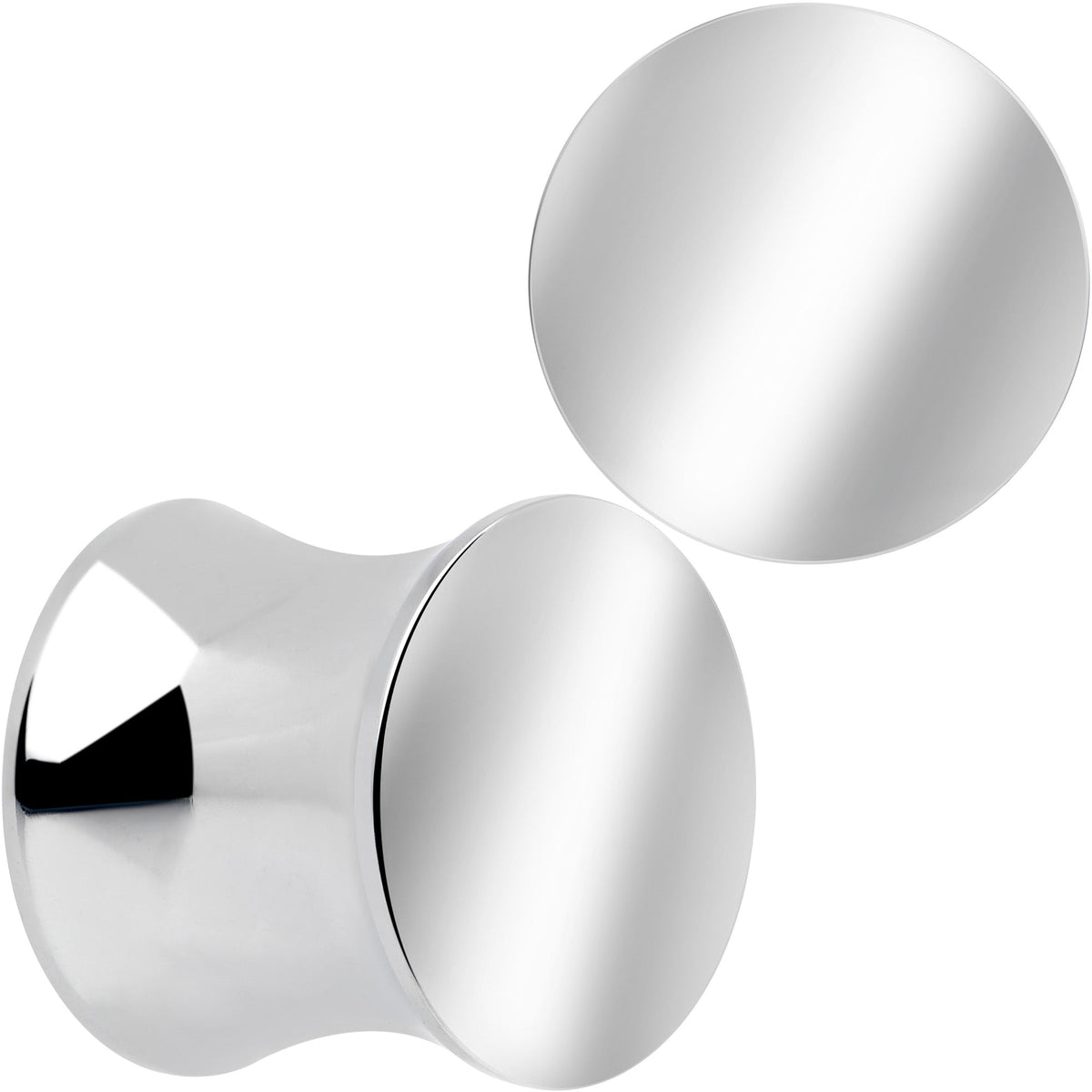 Plugs & Gauges
