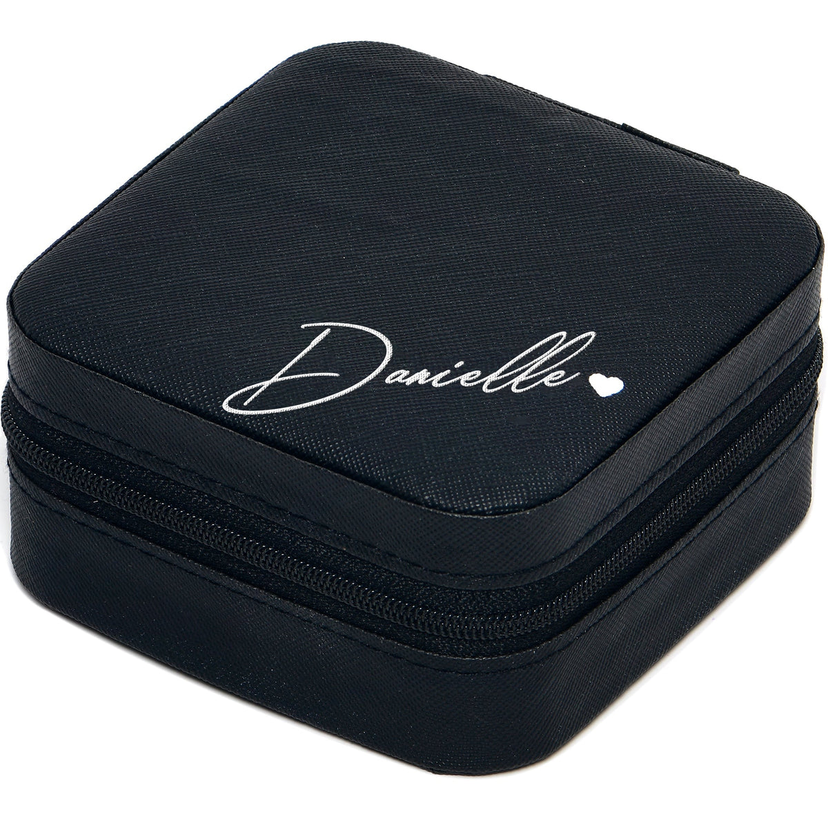 Jewelry Making Supplies