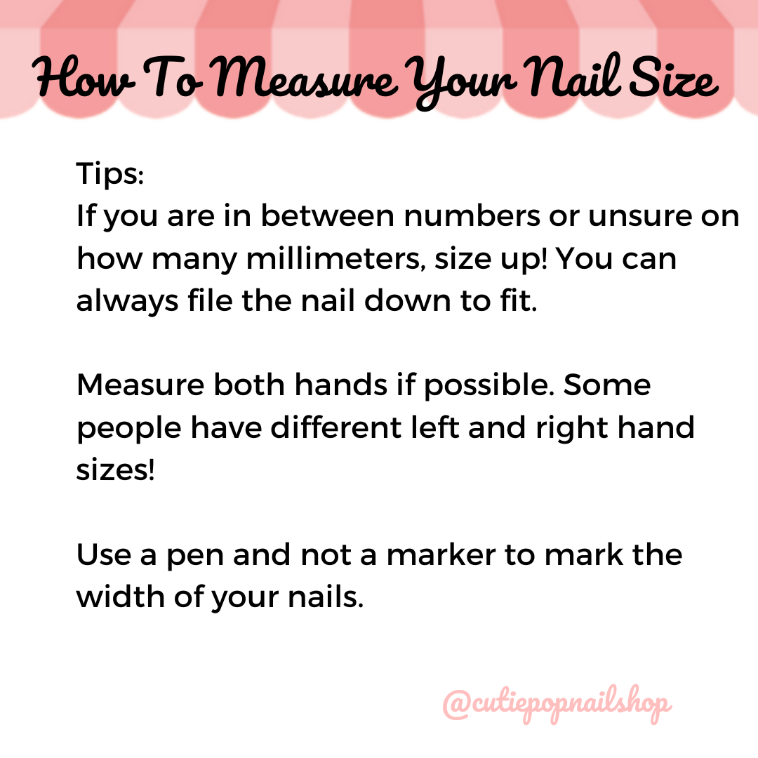 Elegant Rose (Pink)