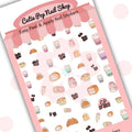 Neko Bakery