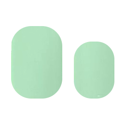 It's Minty