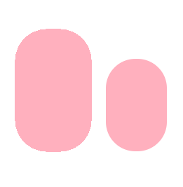 Pink Lemonade