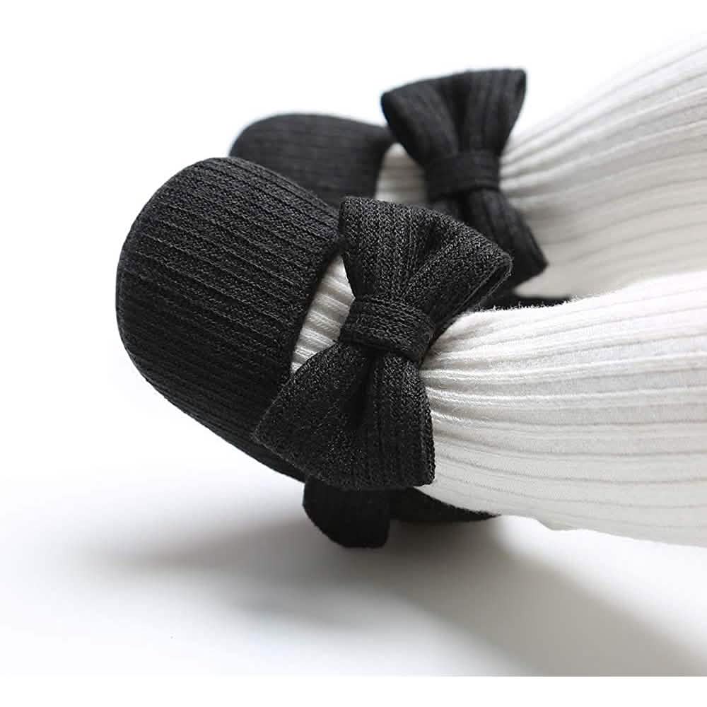 Baby Soft Sole Toddler Shoes
