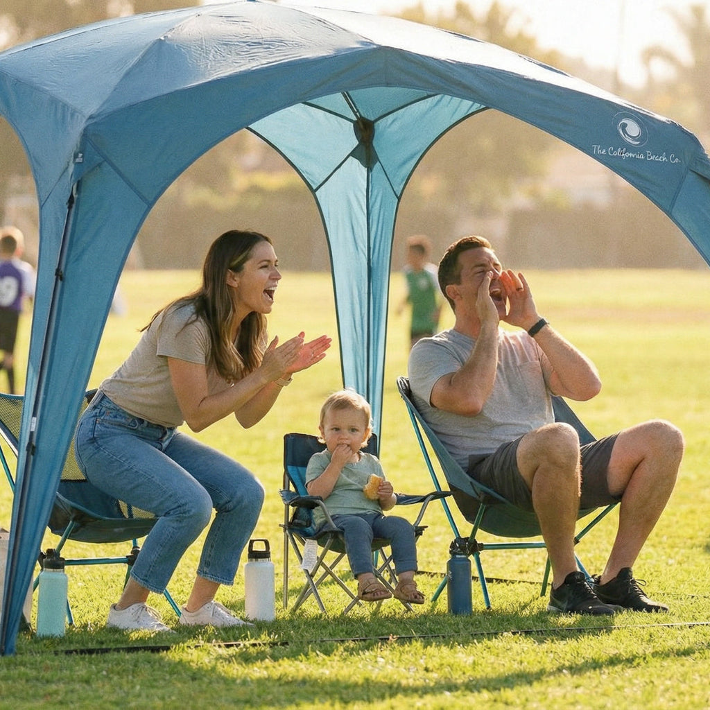 Pop 'N Go® Canopy