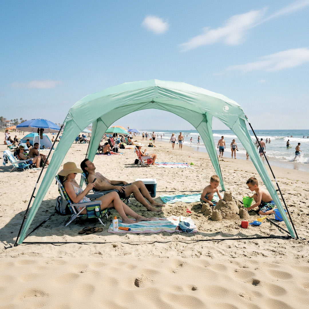 Pop 'N Go® Canopy